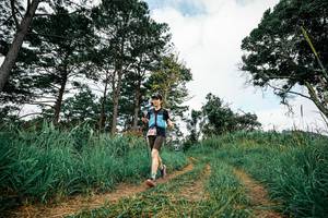 BIB: 
                            <button type="button" onclick="openModal(26037897)" class="btn btn-primary btn-sm float-right btn-popup" data-toggle="modal" data-target=".modal-high-quality">
                        <i class="fas fa-shopping-cart"></i> Add to Cart
                    </button>
                                            <button type="button" onclick="isThisMe(26037897, true)" class="btn btn-success btn-sm float-right btn-popup btn-isme hidden" data-toggle="tooltip" data-placement="bottom" title="นี่คือรูปของคุณใช่ไหม คลิกที่นี่เพื่อเอาเข้าอัลบั้ม">
                        <i class="fas fa-plus"></i> Add to album
                    </button>
                    <button type="button" onclick="isThisMe(26037897, false)" class="btn btn-warning btn-sm float-right btn-popup btn-isnotme hidden">
                        <i class="fas fa-ban"></i> Remove from album
                    </button>